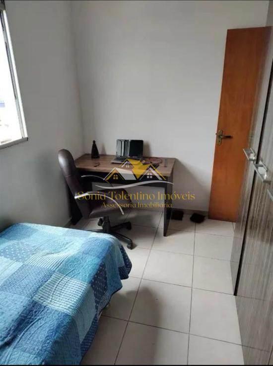 apartamento-venda-inga-betim-mg-921848