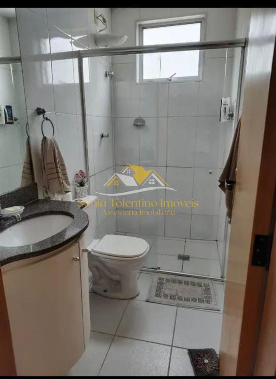 apartamento-venda-inga-betim-mg-921850