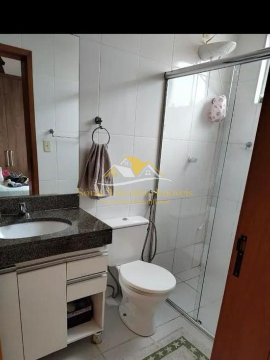 apartamento-venda-inga-betim-mg-921851
