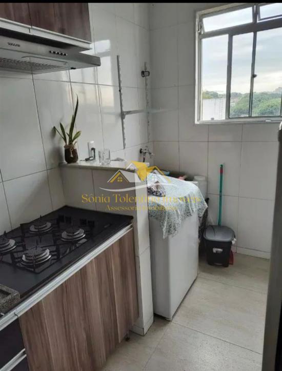 apartamento-venda-inga-betim-mg-921852