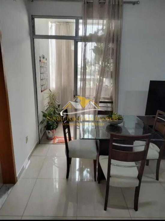 apartamento-venda-inga-betim-mg-921854