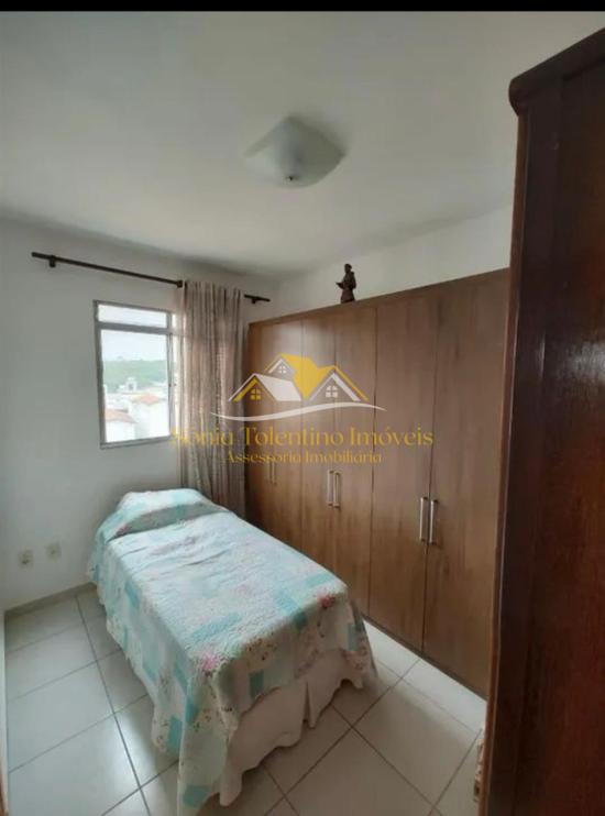 apartamento-venda-inga-betim-mg-921855