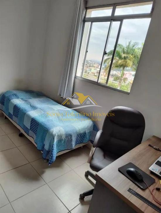 apartamento-venda-inga-betim-mg-921856