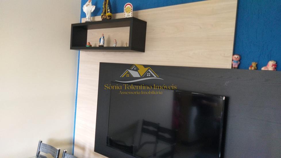 apartamento-venda-chacara-betim-mg-952053