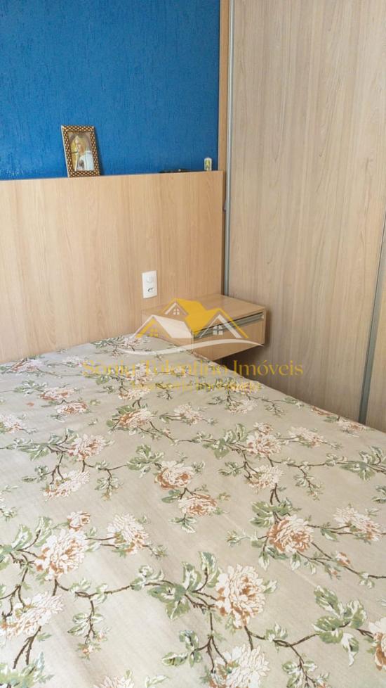 apartamento-venda-chacara-betim-mg-952054