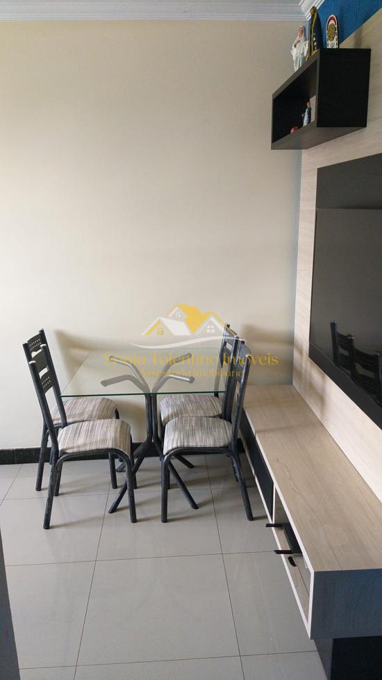 apartamento-venda-chacara-betim-mg-952055