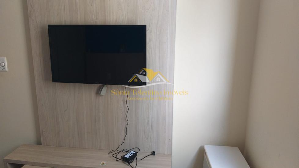 apartamento-venda-chacara-betim-mg-952064