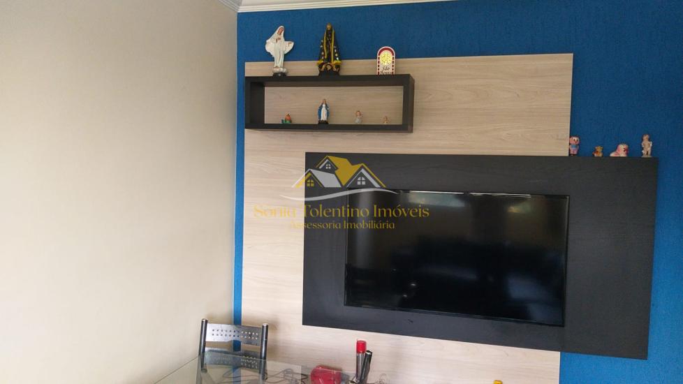 apartamento-venda-chacara-betim-mg-952065