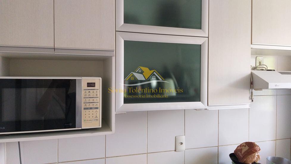 apartamento-venda-chacara-betim-mg-952057