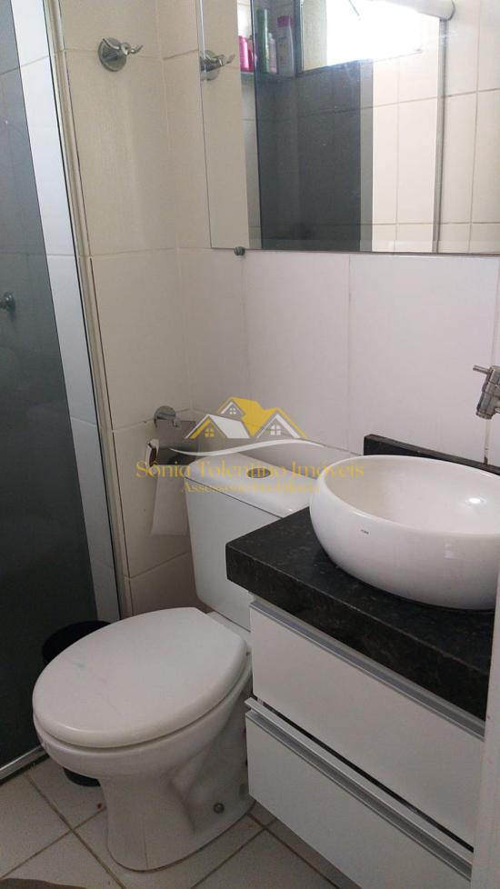 apartamento-venda-chacara-betim-mg-952058