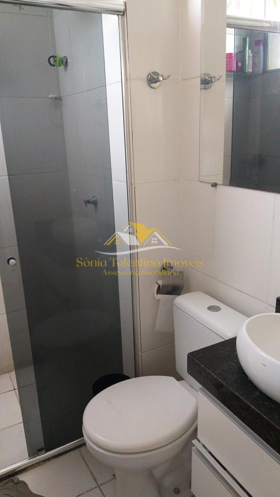 apartamento-venda-chacara-betim-mg-952059