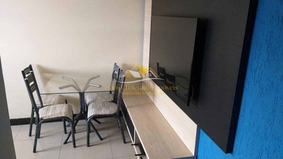 apartamento-venda-chacara-betim-mg-952060