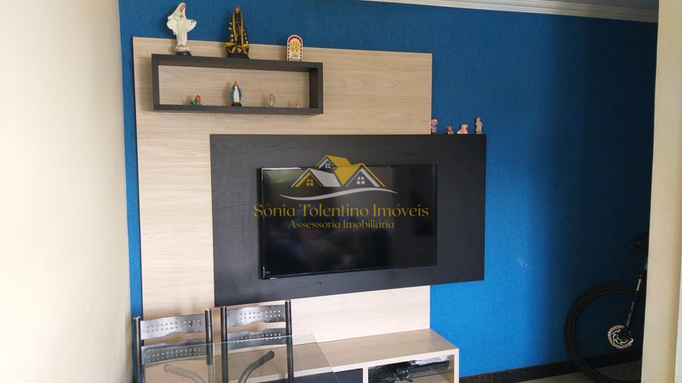 apartamento-venda-chacara-betim-mg-952062
