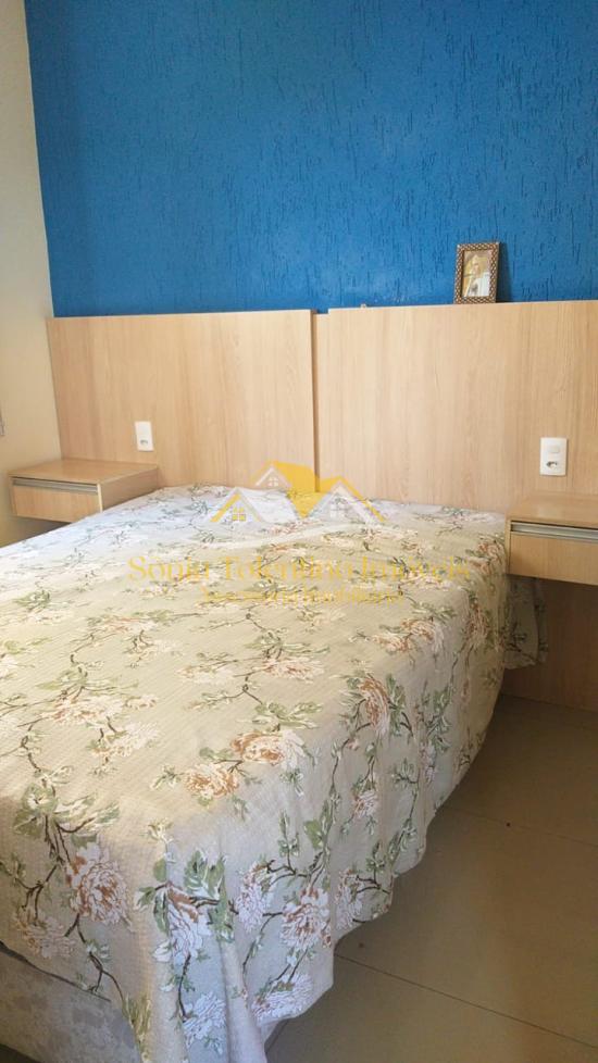 apartamento-venda-chacara-betim-mg-952070