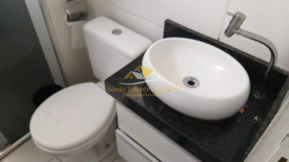 apartamento-venda-chacara-betim-mg-952071