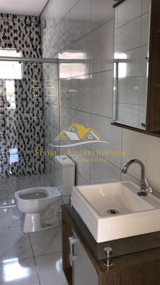 duplex-venda-linda-casa-duplex-monte-verde-betim-mg-1008111