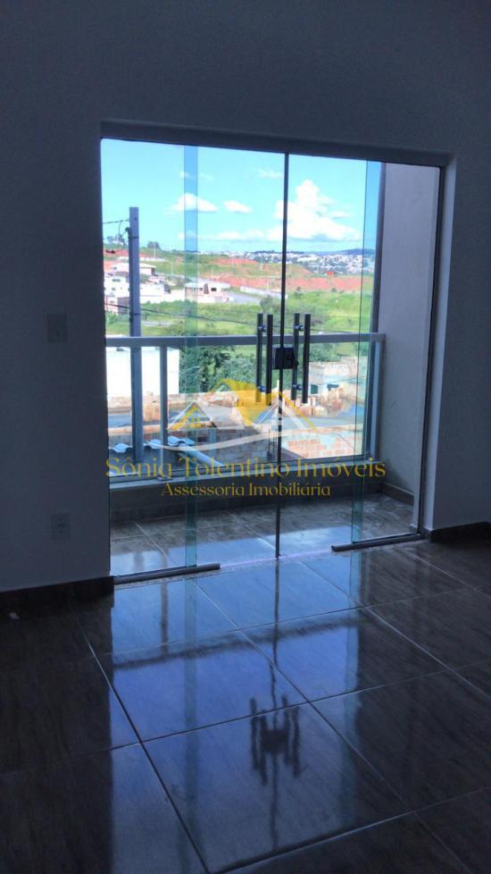 duplex-venda-linda-casa-duplex-monte-verde-betim-mg-1008114