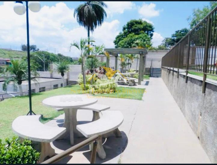 apartamento-venda-residencial-carajas-bairro-nova-baden-betim-mg-1017660