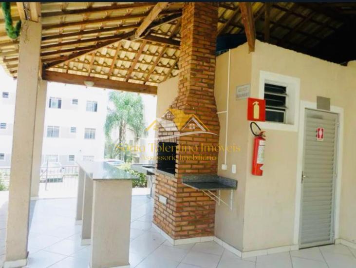 apartamento-venda-residencial-carajas-bairro-nova-baden-betim-mg-1017661