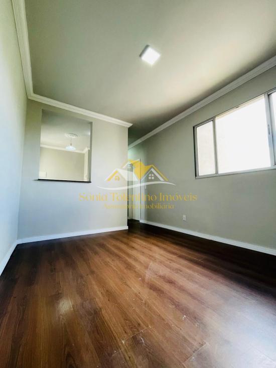 apartamento-venda-residencial-carajas-bairro-nova-baden-betim-mg-1017670