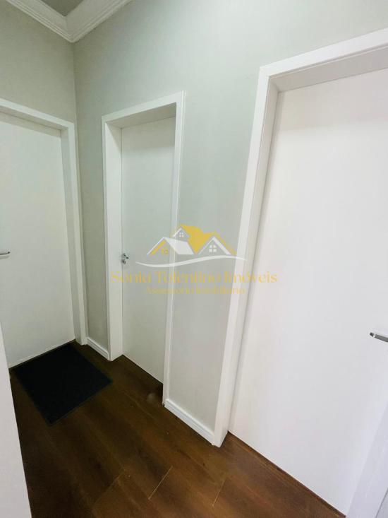 apartamento-venda-residencial-carajas-bairro-nova-baden-betim-mg-1017671