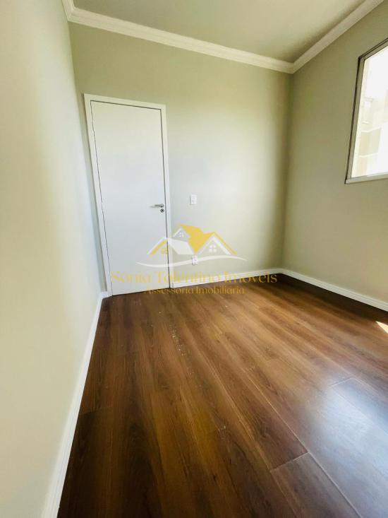 apartamento-venda-residencial-carajas-bairro-nova-baden-betim-mg-1017672