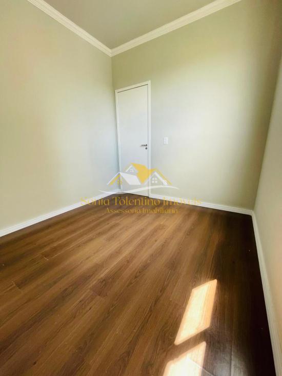 apartamento-venda-residencial-carajas-bairro-nova-baden-betim-mg-1017673
