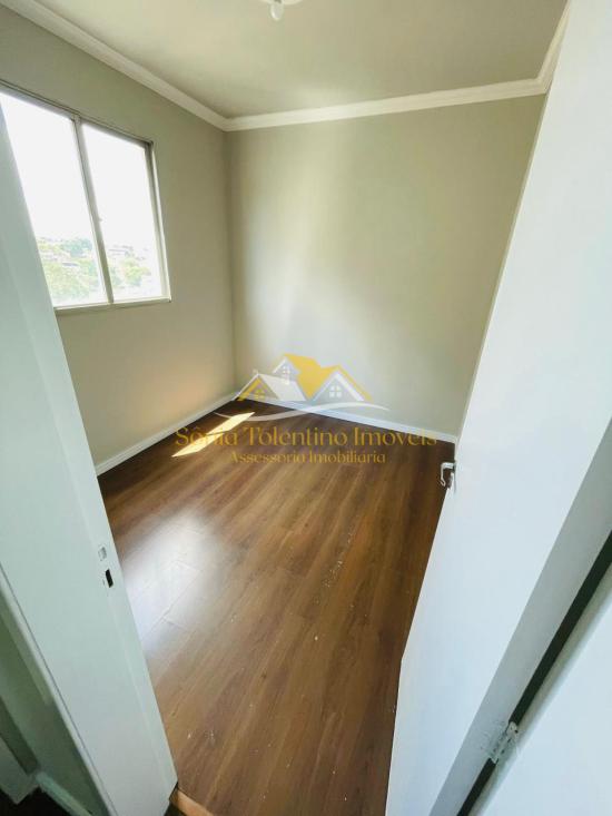 apartamento-venda-residencial-carajas-bairro-nova-baden-betim-mg-1017674
