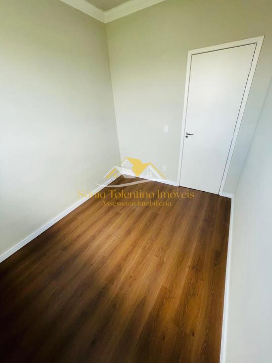 apartamento-venda-residencial-carajas-bairro-nova-baden-betim-mg-1017675