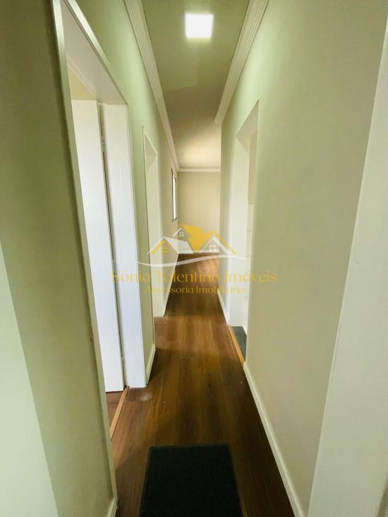 apartamento-venda-residencial-carajas-bairro-nova-baden-betim-mg-1017676
