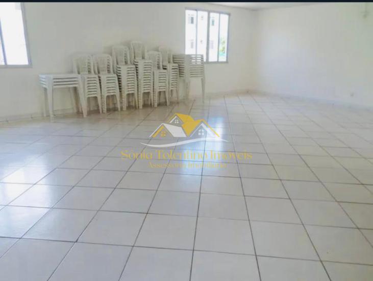 apartamento-venda-residencial-carajas-bairro-nova-baden-betim-mg-1017662