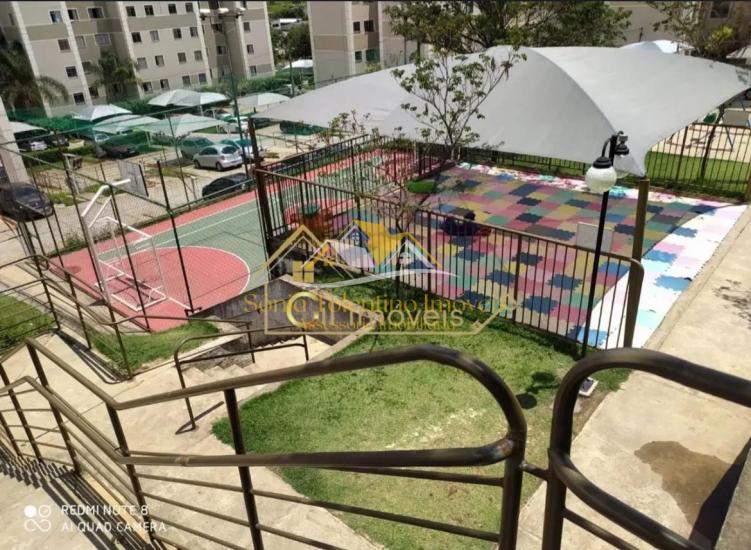 apartamento-venda-residencial-carajas-bairro-nova-baden-betim-mg-1017664