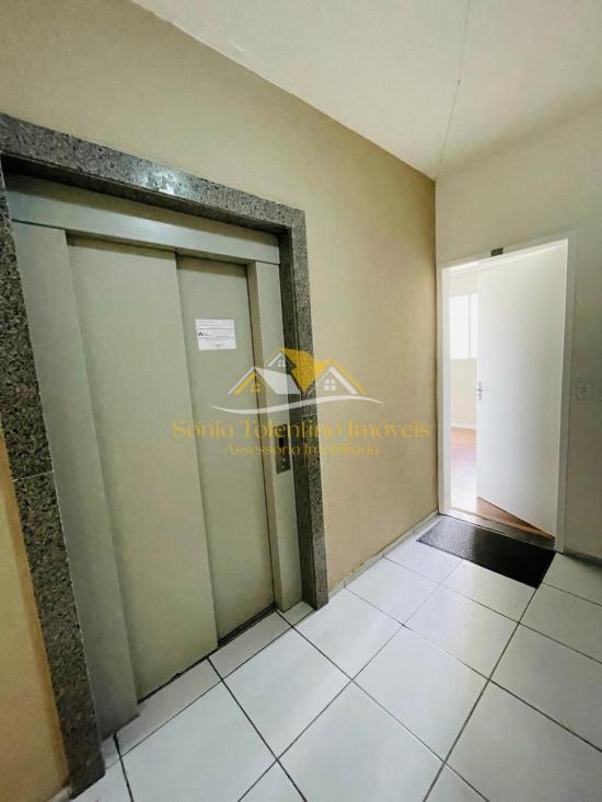 apartamento-venda-residencial-carajas-bairro-nova-baden-betim-mg-1017665