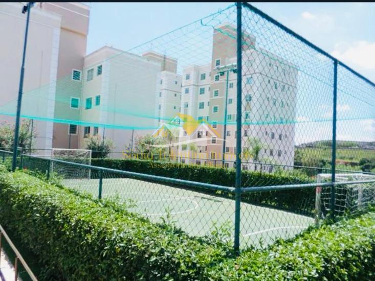 apartamento-venda-residencial-carajas-bairro-nova-baden-betim-mg-1017667
