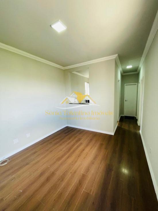 apartamento-venda-residencial-carajas-bairro-nova-baden-betim-mg-1017668