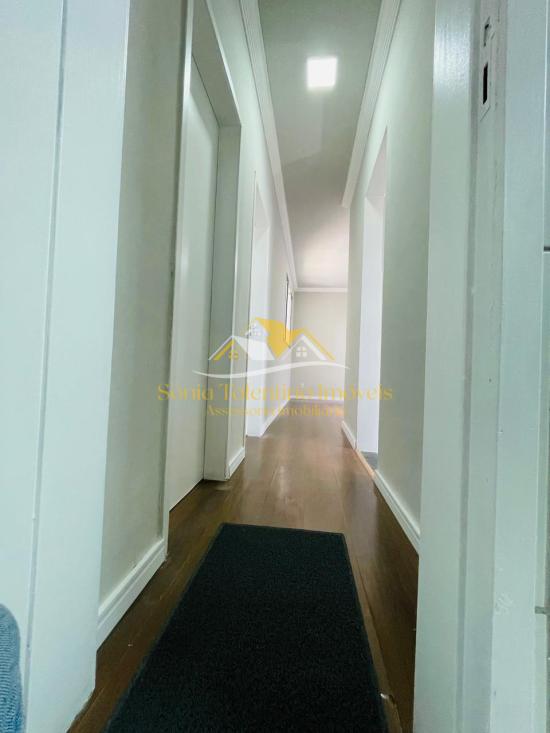 apartamento-venda-residencial-carajas-bairro-nova-baden-betim-mg-1017669