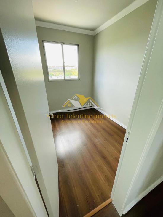 apartamento-venda-residencial-carajas-bairro-nova-baden-betim-mg-1017677