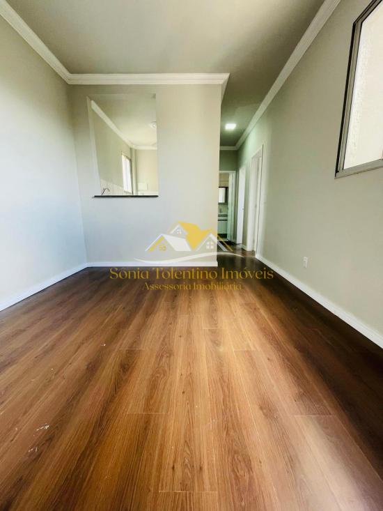 apartamento-venda-residencial-carajas-bairro-nova-baden-betim-mg-1017678