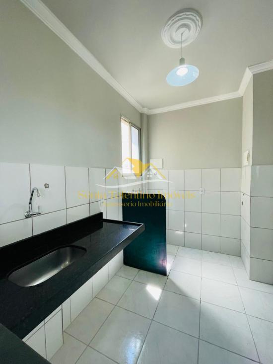 apartamento-venda-residencial-carajas-bairro-nova-baden-betim-mg-1017679