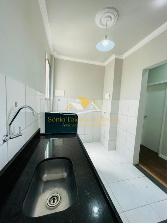 apartamento-venda-residencial-carajas-bairro-nova-baden-betim-mg-1017681