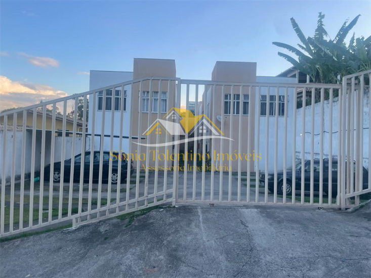 casa-venda-alto-das-flores-betim-mg-875777
