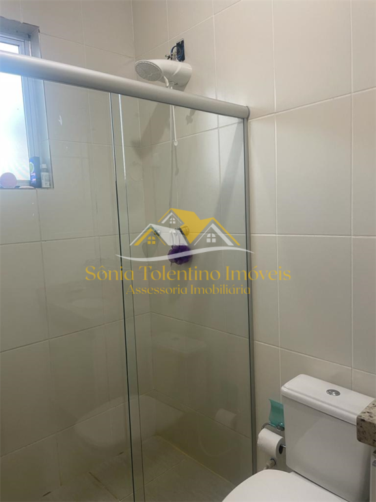 casa-venda-alto-das-flores-betim-mg-875787