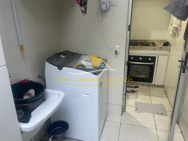 casa-venda-alto-das-flores-betim-mg-875788