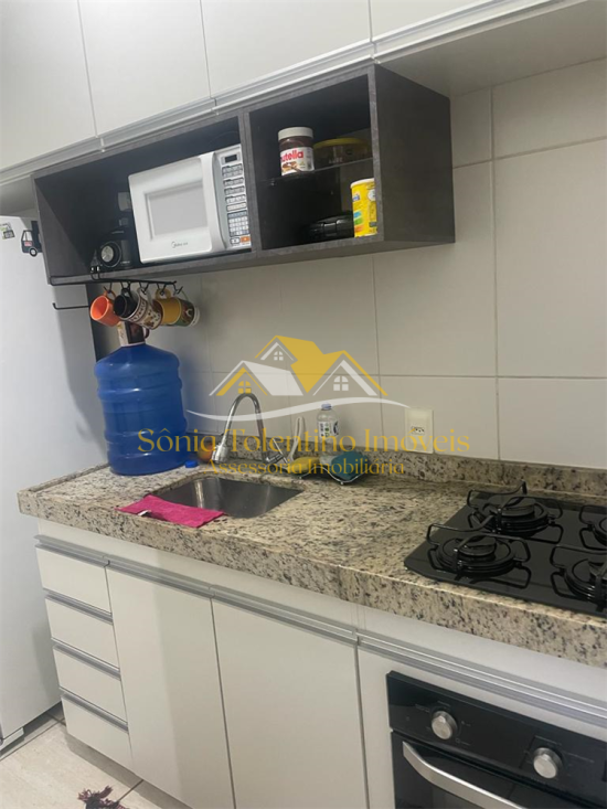 casa-venda-alto-das-flores-betim-mg-875789