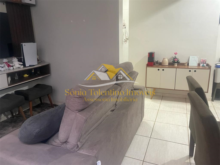 casa-venda-alto-das-flores-betim-mg-875790