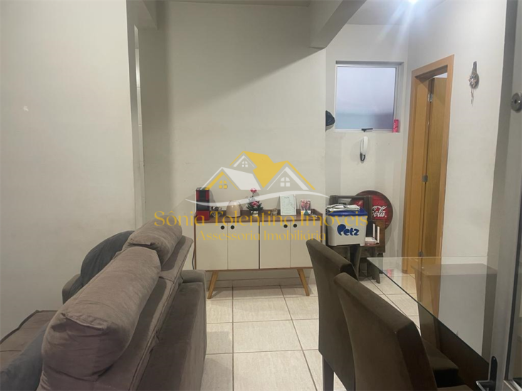 casa-venda-alto-das-flores-betim-mg-875791