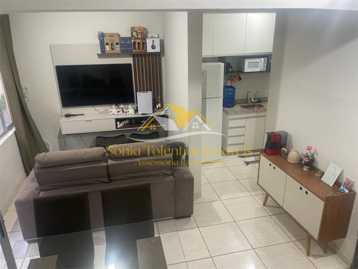 casa-venda-alto-das-flores-betim-mg-875792