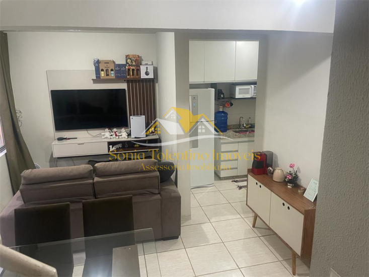 casa-venda-alto-das-flores-betim-mg-875793