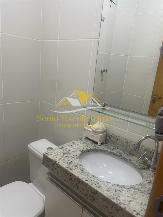 casa-venda-alto-das-flores-betim-mg-875778