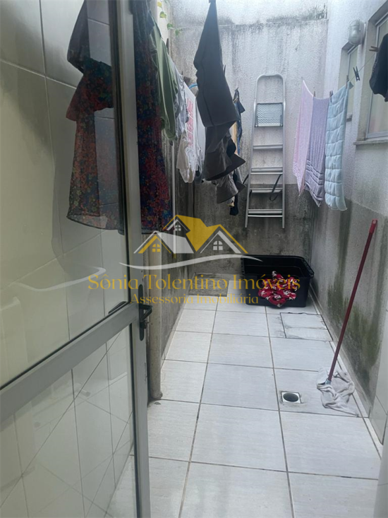 casa-venda-alto-das-flores-betim-mg-875779